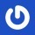 Paola Cross Avatar